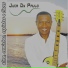 Juca Dy Paulo