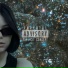 MASSSON feat. DIMONAD