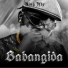 King Jfly feat. Mrraphsoj