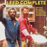 Leif Falk, Ed Jones