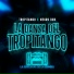 Negro Dub, Tropitango