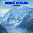 Denge Strana