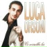 Luca Orsoni