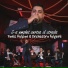 Yanis Pulpan feat. Orchestra Fulgerii