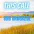 Ray Brookese