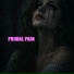 NihilName