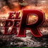 El Primo, 5 Music MX