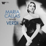 Maria Callas feat. Tito Gobbi