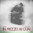 Vale Pain, Neima Ezza