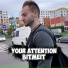 BITMEIT