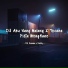 VinKy YT feat. DJ Kunam