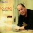Loualia Boussaad