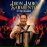 Jhon Jairo Sarmiento