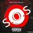 Barron Vito feat. Mso Glo
