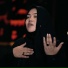 NEELAM AMEER BALTISTANI