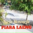 Fitria Monoarfa