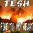TESH