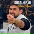 Elcan Ümid