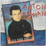 Anton Roman