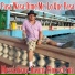 Messiahsoy Jovany Flores Cruz