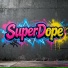 Dopeism