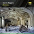 Piatti Quartet, David Cohen
