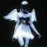 BLURRYFXCE