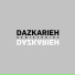 Dazkarieh