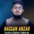 Hassan Anzar