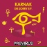 Karnak