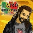 Taïro