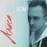 ASOKIN