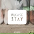 달은별