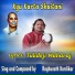 Raghunath Kardikar