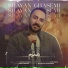 Shayan Ghasemi