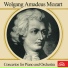 Czech Philharmonic, Zdeněk Mácal, Pavel Štěpán