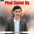 Arshad Lashari