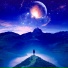 GROMOV