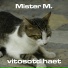 vitosotdihaet