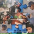 Hóru$ corp, Houston Mc, Kov Mc, Damaz1o