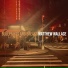 Matthew Wallace