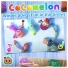 CoComelon