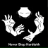 East West Rockerz