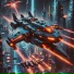 Synthall