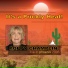 Poppy Champlin