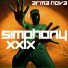 Arma Nova