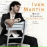 Ivan Martin