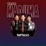 Maduma Trio
