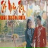 Châu Trường Phúc, Chế Thanh