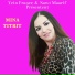 MINA TITRIT